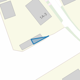 Perceel NOR00-R-2378