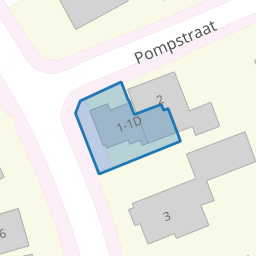 Perceel NOR00-R-2381