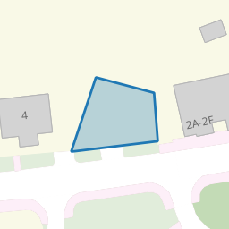 Perceel NOR00-R-2388