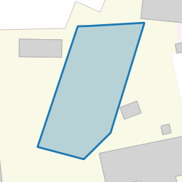 Perceel NOR00-R-2390