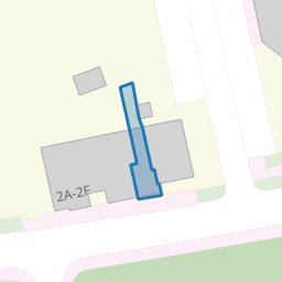 Perceel NOR00-R-2392