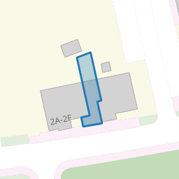 Perceel NOR00-R-2393