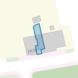 Perceel NOR00-R-2394