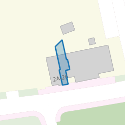 Perceel NOR00-R-2395