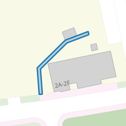 Perceel NOR00-R-2397