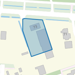 Perceel NOR00-R-2401