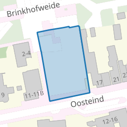 Perceel NOR00-R-2403