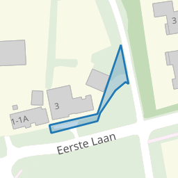 Perceel NOR00-R-2406