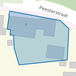 Perceel NOR00-R-336