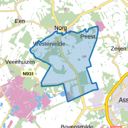 Sectie V