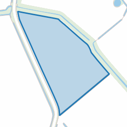 Perceel NOR00-V-1156
