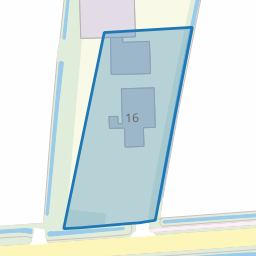 Perceel NOR00-V-1210
