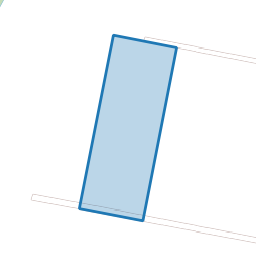 Perceel NOR00-V-1225