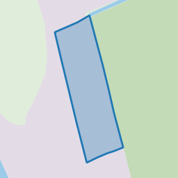 Perceel NOR00-V-1382