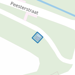 Perceel NOR00-V-1445
