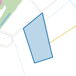 Perceel NOR00-V-1473