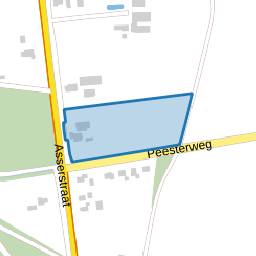 Perceel NOR00-V-149