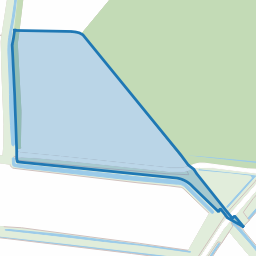 Perceel NOR00-V-1607