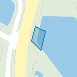 Perceel NOR00-V-1831
