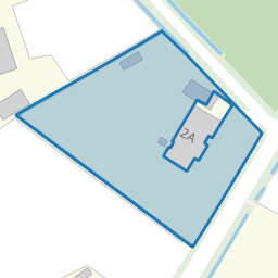 Perceel NOR00-V-238