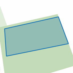 Perceel NOR00-V-257