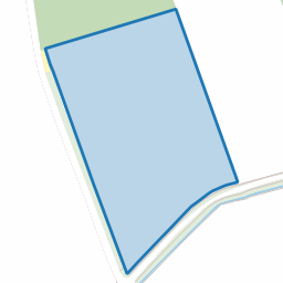 Perceel NOR00-V-259
