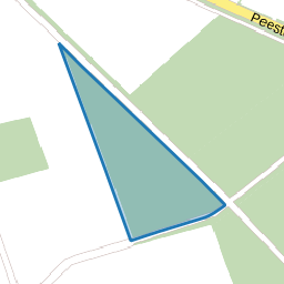 Perceel NOR00-V-261
