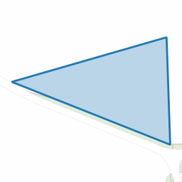 Perceel NOR00-V-295