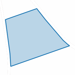 Perceel NOR00-V-297