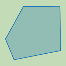 Perceel NOR00-V-314