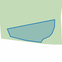 Perceel NOR00-V-315