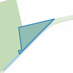 Perceel NOR00-V-325