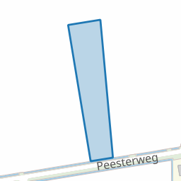 Perceel NOR00-V-369