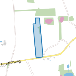 Perceel NOR00-V-370