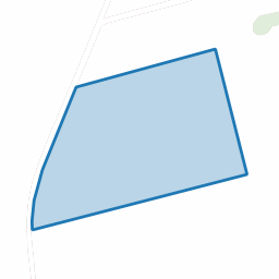 Perceel NOR00-V-372