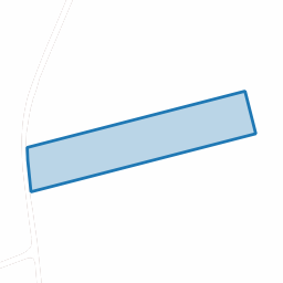 Perceel NOR00-V-373