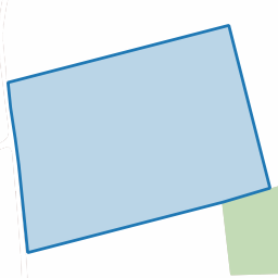Perceel NOR00-V-374