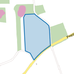Perceel NOR00-V-379
