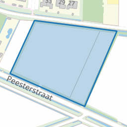 Perceel NOR00-V-389