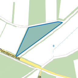 Perceel NOR00-V-391