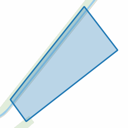Perceel NOR00-V-394