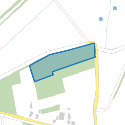 Perceel NOR00-V-395