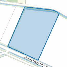 Perceel NOR00-V-424