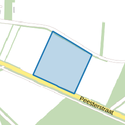 Perceel NOR00-V-425