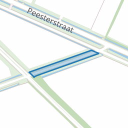 Perceel NOR00-V-427