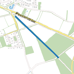 Perceel NOR00-V-428