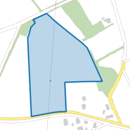 Perceel NOR00-V-491