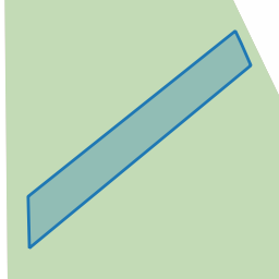 Perceel NOR00-V-507