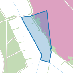Perceel NOR00-V-515