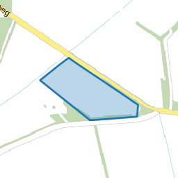 Perceel NOR00-V-536